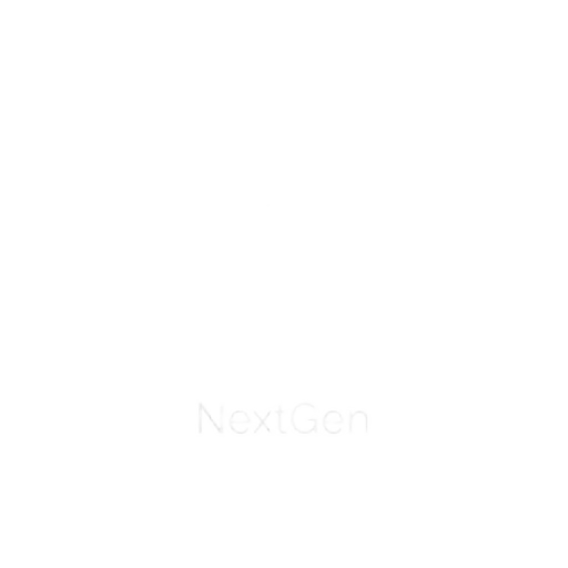 NGPeptide